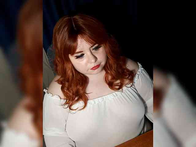 Amika-Kato Amika-Kato