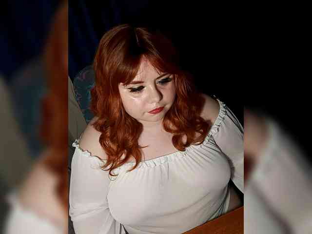 Amika-Kato Amika-Kato