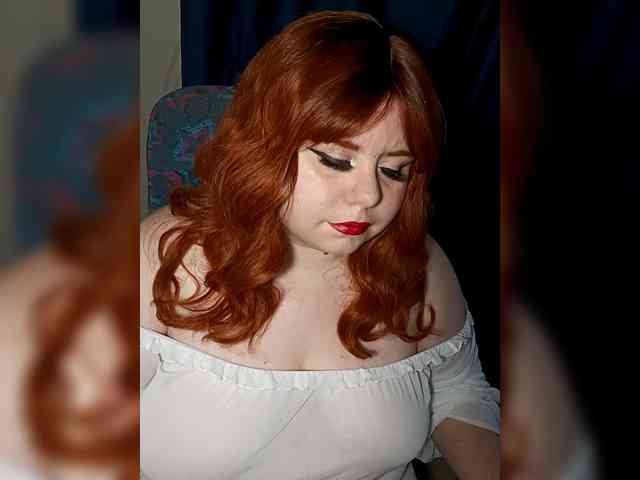 free adult chatting Amika-Kato