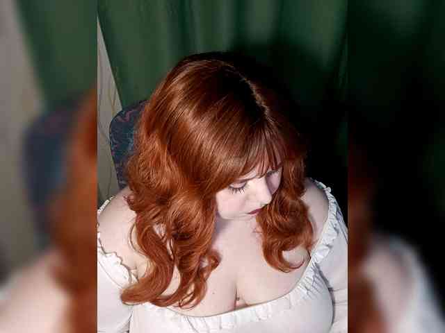 Amika-Kato Amika-Kato