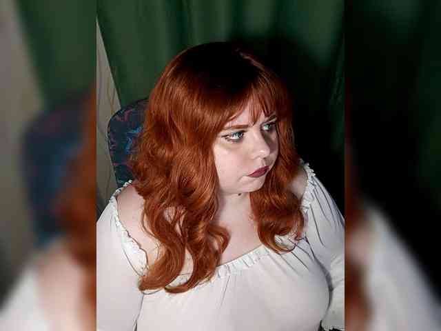 free online adult chat Amika-Kato