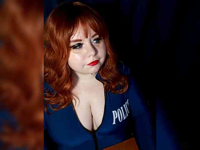 Amika-Kato Amika-Kato