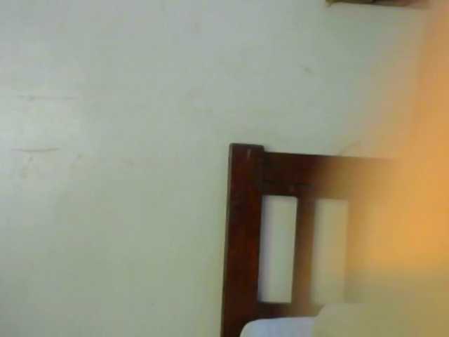 candychic's BongaCams show and profile