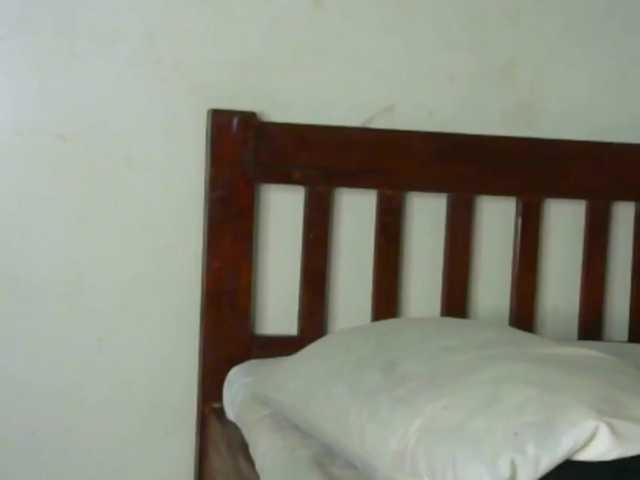 candychic's BongaCams show and profile