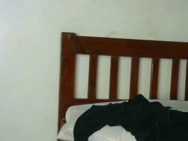 candychic's BongaCams show and profile