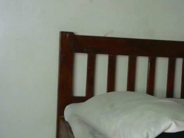 candychic's BongaCams show and profile