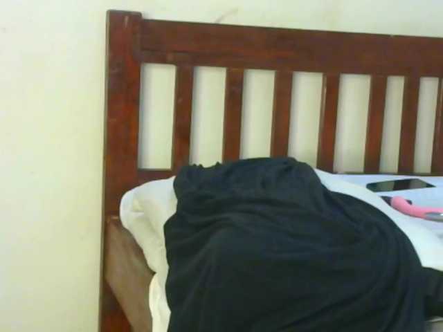 candychic's BongaCams show and profile