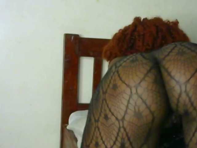 candychic's BongaCams show and profile