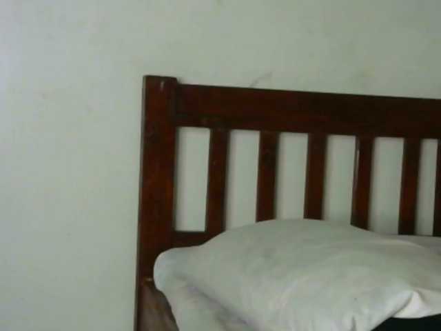 candychic's BongaCams show and profile