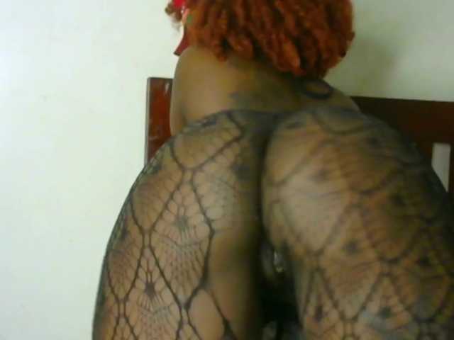 candychic — Freechat on BongaCams