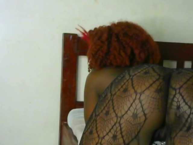 candychic's BongaCams show and profile