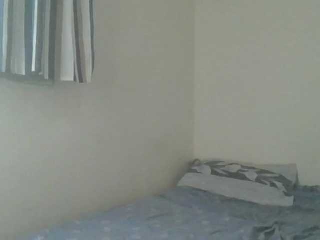 candychic's BongaCams show and profile