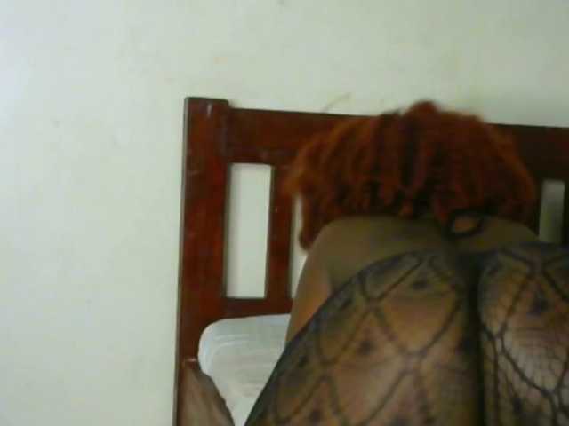 candychic's BongaCams show and profile