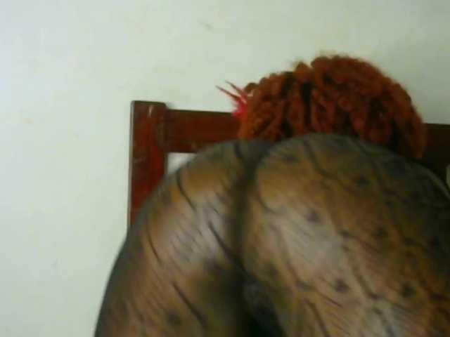 candychic's BongaCams show and profile