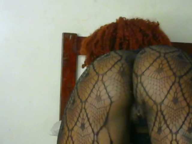 candychic's BongaCams show and profile