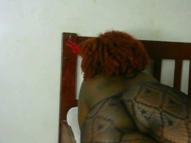 candychic's BongaCams show and profile