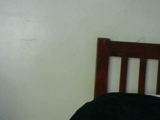 candychic's BongaCams show and profile