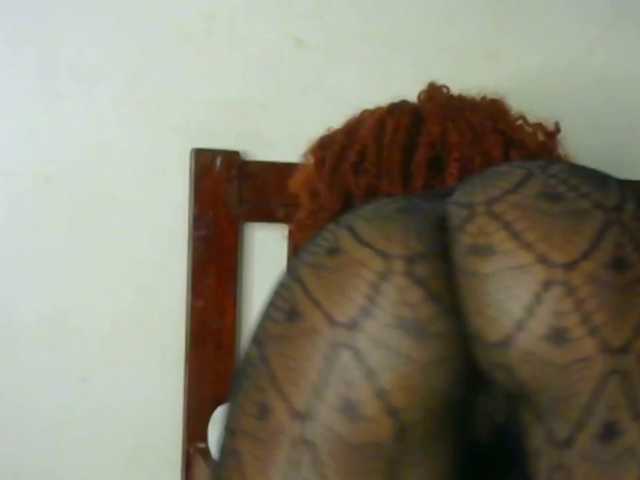 candychic's BongaCams show and profile