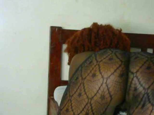 candychic's BongaCams show and profile