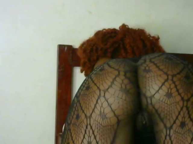 candychic streaming now