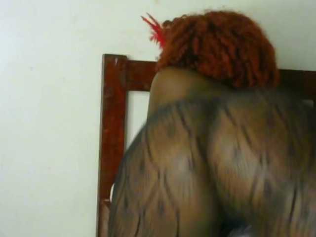 candychic's BongaCams show and profile