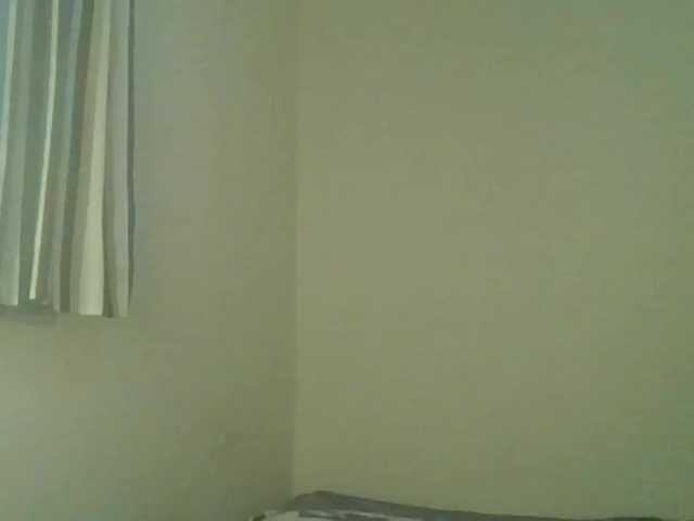 candychic's BongaCams show and profile