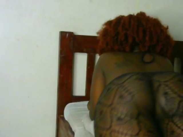 candychic's BongaCams show and profile