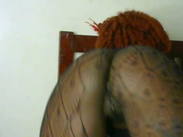 candychic's BongaCams show and profile