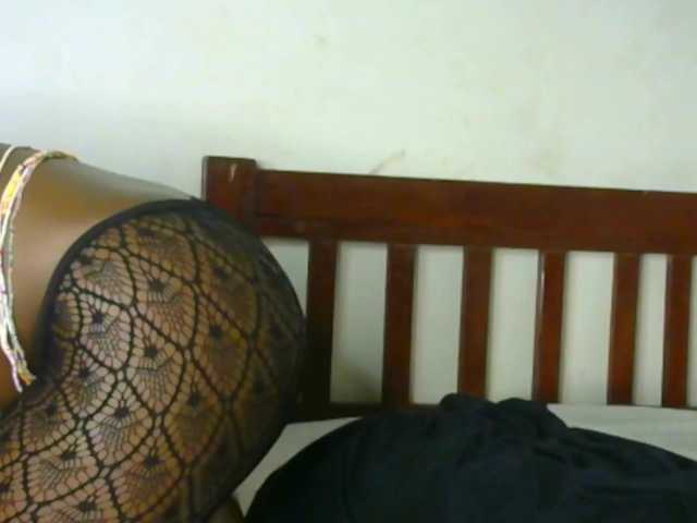 candychic's BongaCams show and profile