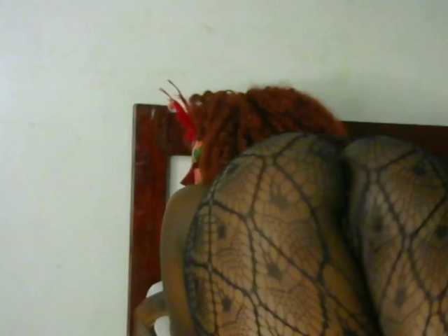 candychic's BongaCams show and profile