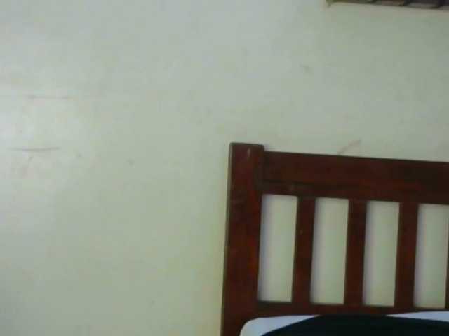 candychic's BongaCams show and profile