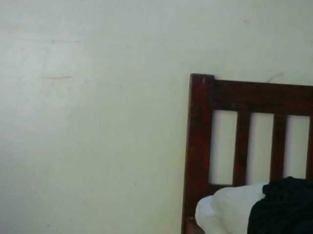 candychic's BongaCams show and profile