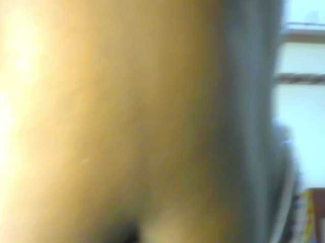 candychic's BongaCams show and profile