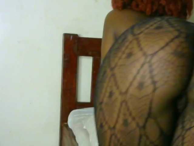 candychic's BongaCams show and profile