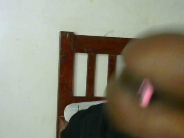 candychic's BongaCams show and profile