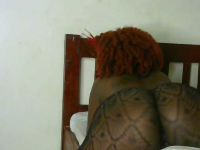 candychic's BongaCams show and profile