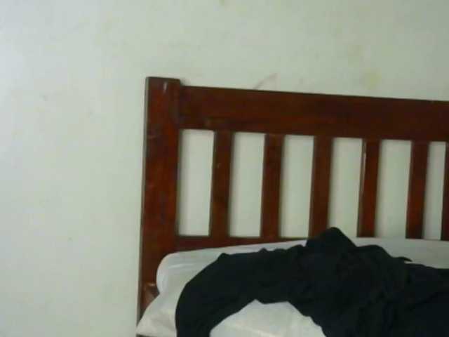 candychic's BongaCams show and profile