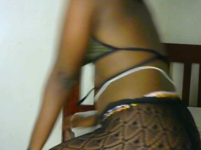 candychic live cam profile