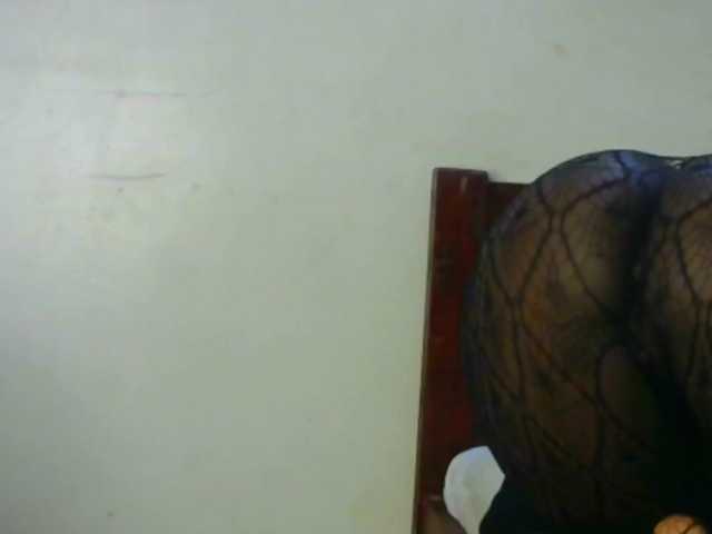 candychic's BongaCams show and profile