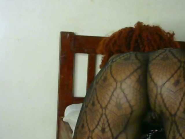 candychic's BongaCams show and profile