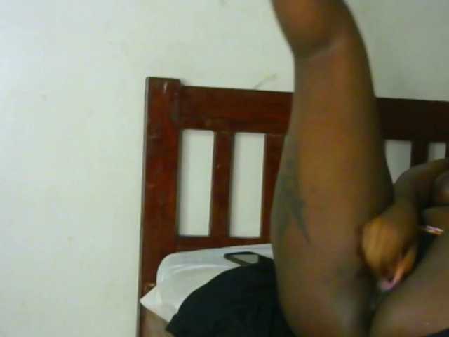 candychic streaming now