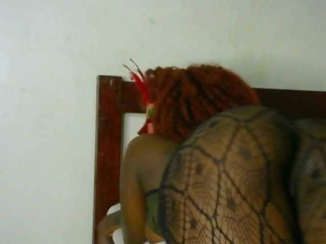 candychic's BongaCams show and profile