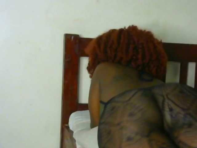 candychic's BongaCams show and profile