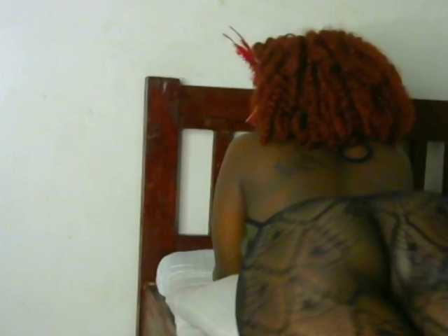 candychic's BongaCams show and profile