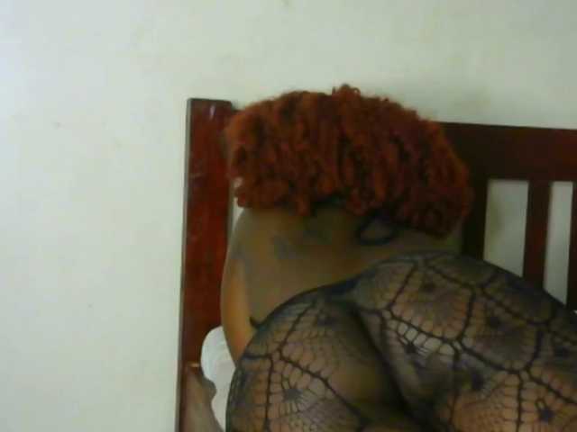 candychic's BongaCams show and profile