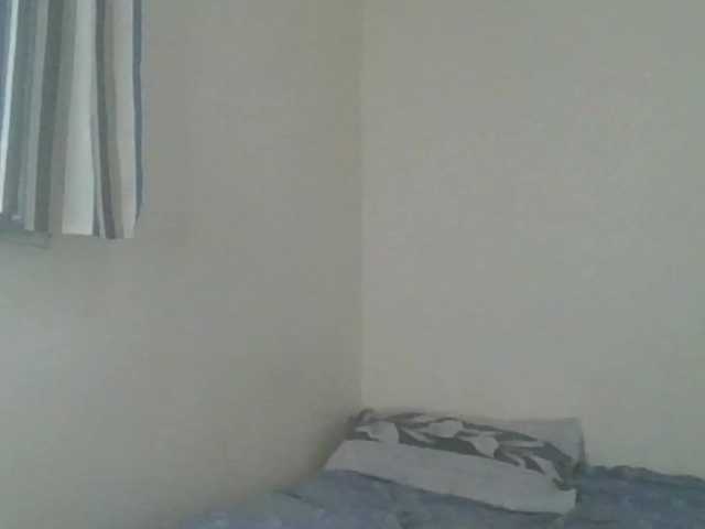 candychic's BongaCams show and profile