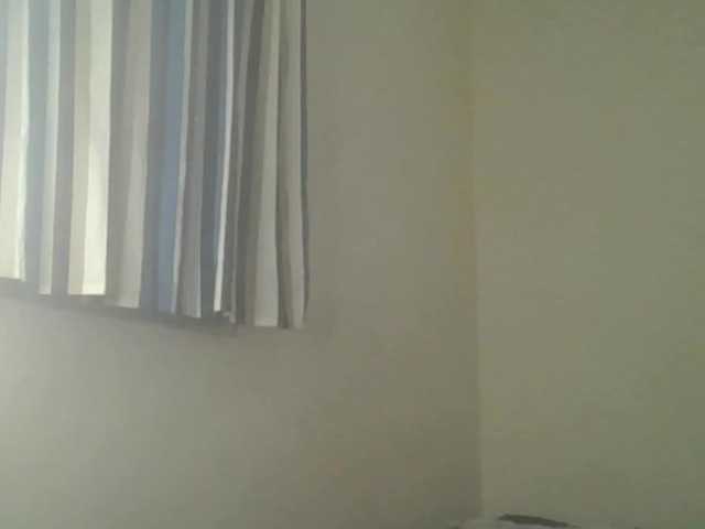 candychic's BongaCams show and profile