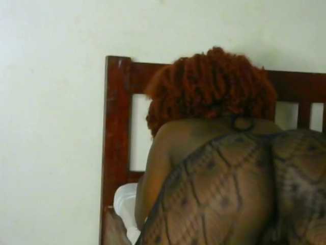 candychic's BongaCams show and profile