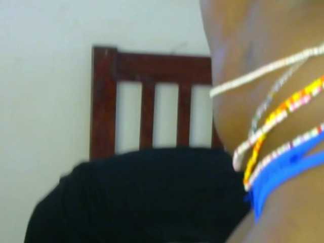 candychic's BongaCams show and profile