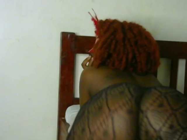 candychic's BongaCams show and profile